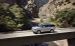 Land Rover Range Rover 2013 Widescreen Picture #41